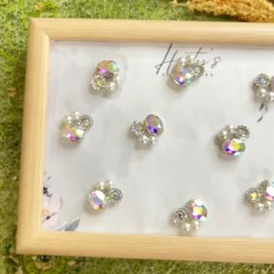 Payet Tabur HN16 | Bisa Custom Warna