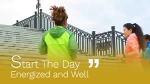 Viên nang Shilajit nguyên chất với nhân sâm hữu cơ bổ sung 85 khoáng chất vi lượng thực phẩm chức năng Shilajit cao cấp dành cho người lớn.