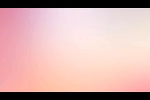 TAKE NOTE ! Sổ tay ngữ pháp tiếng anh (không lò xo) 50k