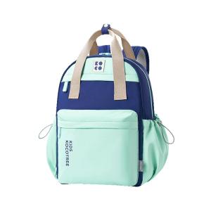 Kocotree | Lightweight Ergonomic Backpack