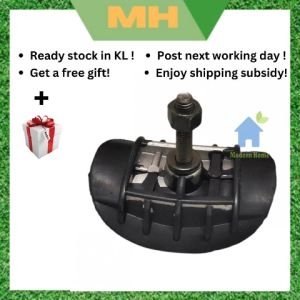 Tusk Tire tayar Rim Lock Tire Safe Bolt retail/Stopper Rim Motor Dirt Bike Motorcycle motorcross 1.6 2.15 " 1.85" " 2.50"