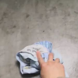 Anti-Slip Luminous Tape: A Safe Solution for Home Traction