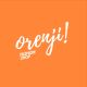 Orenji fashion shop