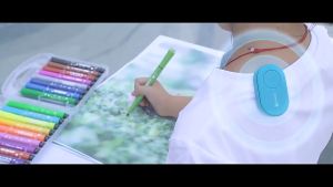 เครื่องไล่จิ้งจกถาวร เครื่องไล่จิ้งจก เครื่องไล่จิ้งจกถาวร เครื่องไล่จิ้งจก เครื่องไล่แมลงตลอด 24 ชั่วโมง เครื่องไล่ตุ๊กแกอัลตราโซนิกอัจฉริยะ ปลอดภัยสำหรับหญิงตั้งครรภ์และเด็ก ยาฆ่าจิ้งจก