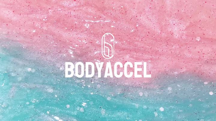 Niacinamide Whitening Toothpaste, BodyAccel Niacinamide Toothpaste, BodyAccel Toothpaste, Stain Removal Triple Whitening Toothpaste Natural Gentle, Fresh Breath