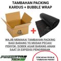 SLIDER PIECE SLIDE RACING DAYTONA KVY KZL K44 KOJ BEAT SCOOPY SPACY VARIO 110 GENIO HIGH QUALITY. 