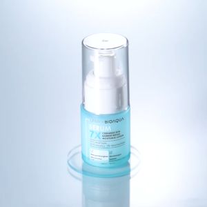 Serum Wajah Bioaqua 7X ceramide skin barrier repair/Serum wajah Bioaqua 7x Ceramide/Bioaqua serum 7X ceramide