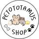 Petototamus