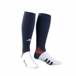adidas | Golf Knee-high Socks