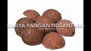 GULA JAWA GULA MERAH GULA BATOK GULA JOWO PER PCS BALOK
