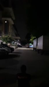 Lampu Utama Mobil Headlamp Foglamp Mobil PNP H1 H4 H7 H8 H9 H11 H16 HB3 HB4 Kipas Pendingin 2 PCS