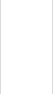 Endmill Diameter 5mm HRC45 Carbide 4F D5 End mill 5 mm