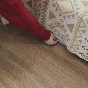 SG【READY STOCK】Fat Analyze Scale Iscale SE Digital Body English Version Fat Weigh Smart Weighing Scale