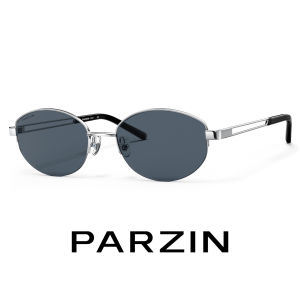 PARZIN | Retro Style Sunglasses