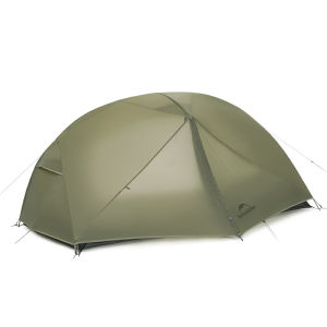 Naturehike | Ultra Lightweight Hiking Tent for 2