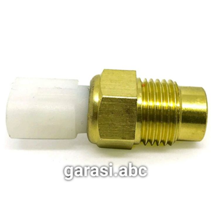 Switch Saklar Sensor Fan Thermofan Toyota Soluna Corona Absolute