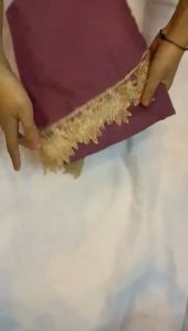 Mukena Dewasa Traveling Nagita 2in 1 Jumbo Mukenah Renda Mewah Terbaru