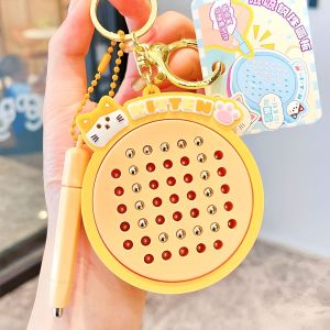 Đồ Chơi Bảng Labyrinths Hấp Dẫn Từ Tính Giảm Căng Thẳng Cho Trẻ Em Đồ Chơi Thông Minh Giải Trí Cho Bé Trai Và Bé Gái