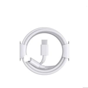 KUST | Dual Port Fast Charging Adapter UK Standard