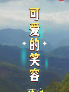 GISU MALL-（精美包装）陈果 “似梦迷离” 新歌专辑   HQII高音质粤语发烧CD专辑 正版母带1：1 复刻版本 1CD(CD packaging) Chen-Guo HQII High Quality Cantonese Mandarin Fever CD Album Master Version 1:1 Remake Version Copy version 1CD