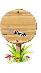 FATHARANI Sepatu Anak & Bayi Nyaman Sol Karet Non-Slip Cocok untuk Aktivitas Sehari-hari