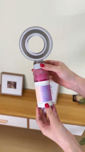 ✅2026 NEW✅JOMO Vitamin Shower Filter Head Fragrance Aromatherapy Chlorine Removal High Pressure Shower