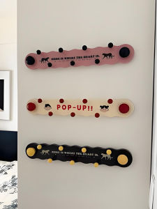 Instant Wall Mount Adhesive Hook Heavy Duty Door Back Clothes Hook Traceless Suction Cup Hook Viaback Brand Home Organizer