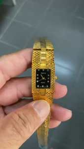 VAVIS LADIES FASHION WATCHES