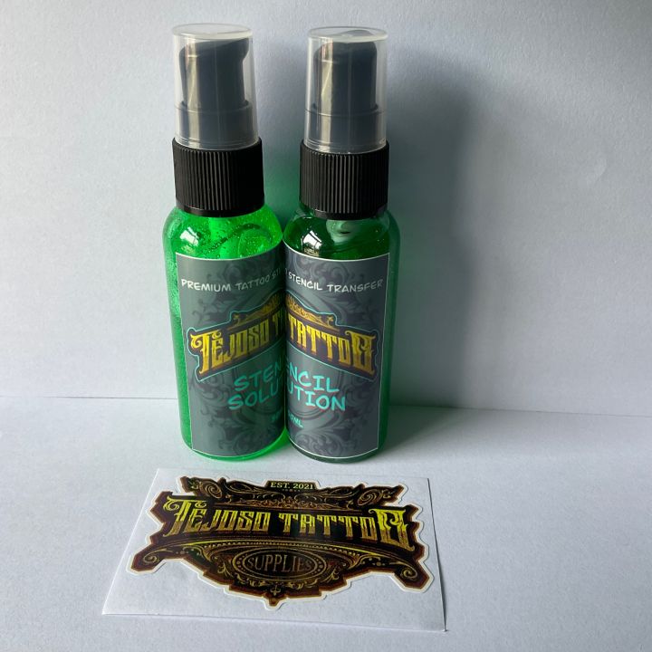 tejoso-tattoo-stencil-solution-transfer-50ml-lazada-ph