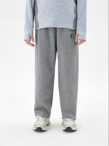 Marc&Janie | Soft & Comfortable Boys Cotton Sweatpants / Sport Pants