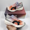Men's On Cloudboom Strike SUPER PREMIUM RUNNING SHOES. 