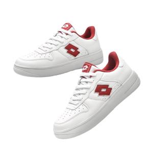 Lotto | Lightweight Soft Sole Height Increasing Summer Sneakers