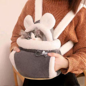 UBT | Portable Pet Backpack For Cats And Small Pets