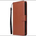 sopcase DOMPET casing handphone REDMI.  MI12 Lit,  Not 10,  Note 11 Not 10s Not 12. 