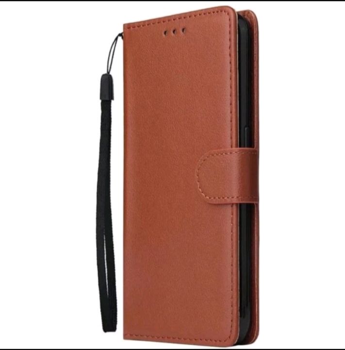 sopcase%20DOMPET%20casing%20handphone%20REDMI.%20%20MI12%20Lit,%20%20Not%2010,%20%20Note%2011%20Not%2010s%20Not%2012%20-%20Image%202