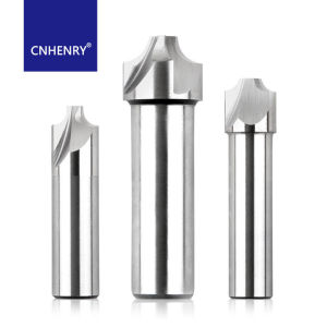 HSS Corner Rounding End Mill R Angle Fillet Radius Quarter Circle Cutter R1 R2 R3 R4 R5 R16 Milling Machine Tool