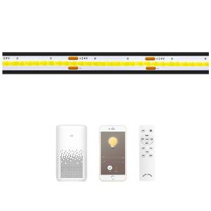 NIOYE | Multi-area Applicable Surface Mounted LED Lighting Fixture