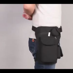 🇹🇭🔥แบรนด์แท้. ใช้ดี🔥กระเป๋าเป้ทหาร กระเป๋าสะพายไหล่ ผ้าอ๊อกซ์ฟอร์ด กระเป๋าคาดเอว/กระเป๋าขา กระเป๋าเดินทางสไตล์ทหาร