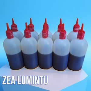 LEM PU POLOS 400GRAM 10 PCS (LEM KAYU LEM CROT LEM BUSA LEM MADU)