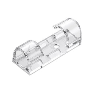 3M | Self-Adhesive No-Drill Cable Organizer