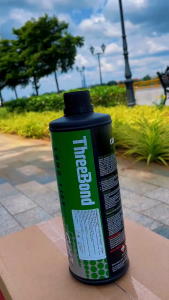 Nước Làm Mát Động Cơ ThreeBond Long Life Coolant 1L (2 màu công dụng như nhau)