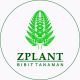 zplant