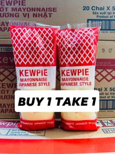 BIG SALE! BUY 1 TAKE 1 less Magnolia CheeZee Blocks Savoury Spread Easy to Slice & Grate Sandwich Ingredient 430g & 900g