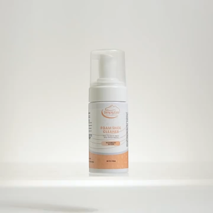 Swift Foam water based free lap Microfiber