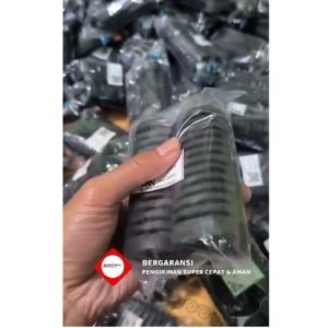 -BJLD- Foot Step Depan dan Belakang Supra X Lama Supra fit lama Sepasang