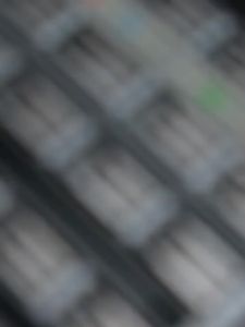 KUKE Obeng Set 24 in 1: Alat Penyusun Multifungsi untuk Hardware