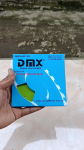 MATA GERINDA PEMOTONG GRANIT MARMER DMX MISIL 4 INCH DIAMOND WHEEL MATA PISAU POTONG GRANIT KERAMIK