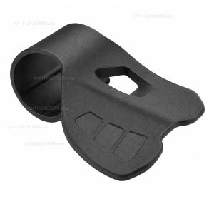 For yamaha YZFR3 YZF-R3 YZF R3 2015-2023 2022 2021 2020 Motorcycle Throttle Assistant Clip Labor Saver Acceleration Labor-saving