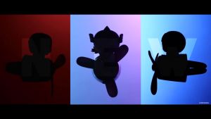 Vanzo Marvel Series Refill Pack Fragrance Tablet Perfume Car Perfume Captain America Ironman Thor Vanzo Refill 补充装漫威汽车香薰香片