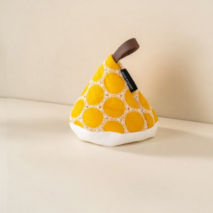 onlycook | Heat-Resistant Handle Cover